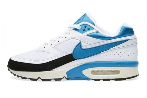 nike air max classic bw online ontwerpen|new Nike Air Max bw.